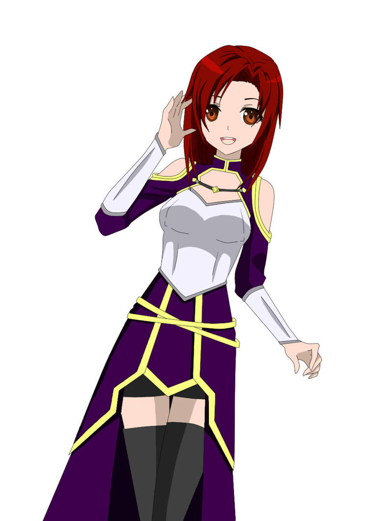 S W O R D A R T O N L I N E O C T E M P L A T E Zonealarm Results