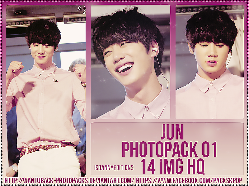 Jun U Kiss Photopack 1 By Wantuback Photopacks On Deviantart Jun U Kiss Photopack 1 By Wantuback Photopacks On Deviantart
