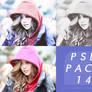PSD Pack14
