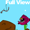 Flash Game by Trickers