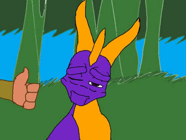 Biggestinflationfan User Profile | DeviantArt