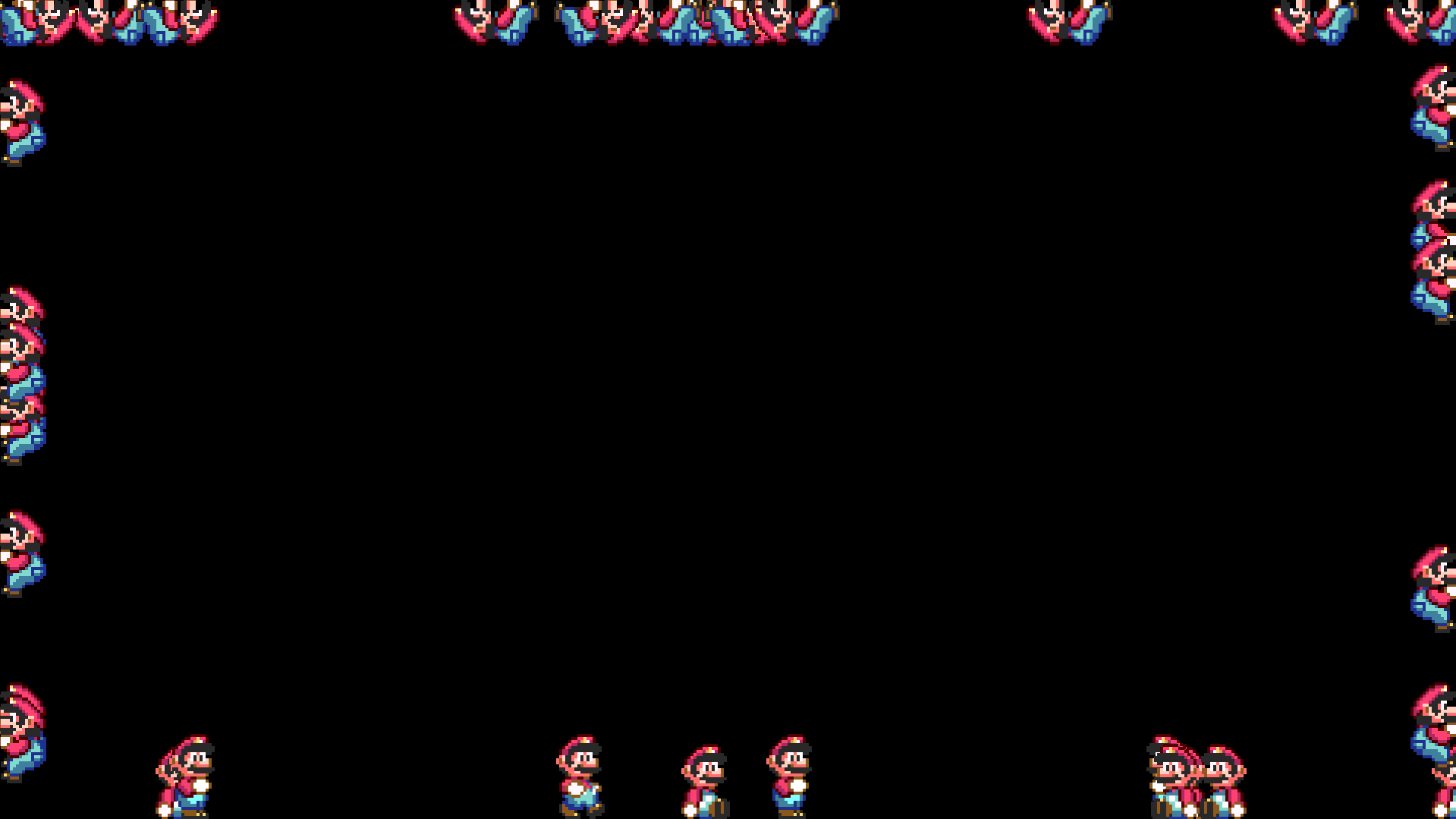 What is shimeji ee oplbitcoin