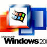 windows 2000 bootskin