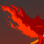 WIP Fire