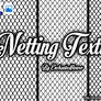 Netting Textures