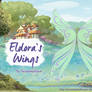 Eldora's Wings