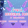 Tynix Resource Pack