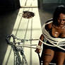 Tied Up 2