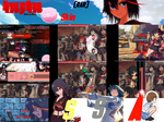 Osu Zig And Sharko Skin Coming Soon By Justydia 15 On Deviantart The dates behind some skin names is the date we started using the skins in our videos, not when the player started using it! osu zig and sharko skin coming soon
