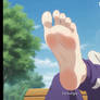 Oguri Cap | Umamusume | Short ver.