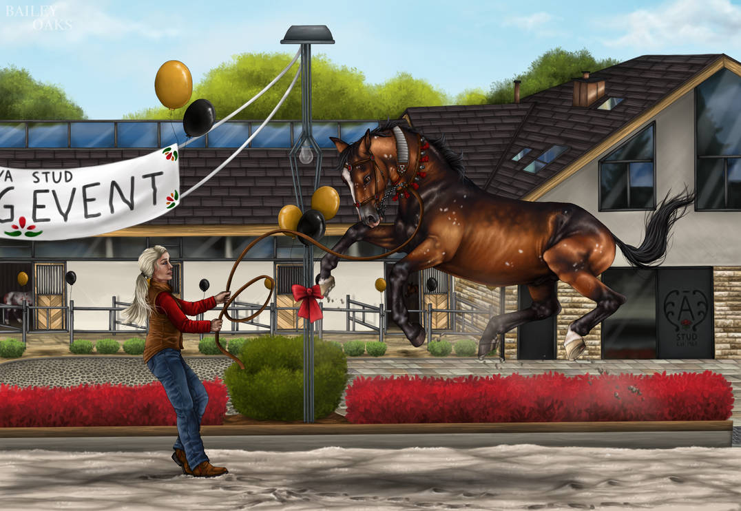 undercover pegasus turbo