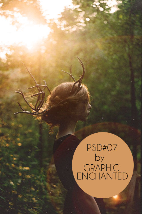 PSD 07 by GraphicEnchanted by graphicsenchanted on DeviantArt