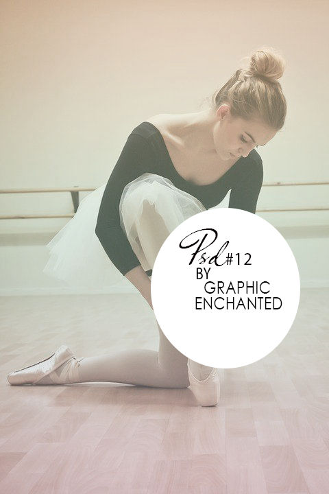 PSD 12 by GraphicEnchanted by graphicsenchanted on DeviantArt