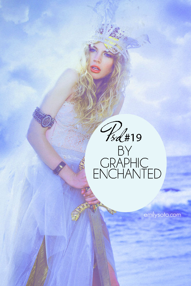 PSD 19 by GraphicEnchanted by graphicsenchanted on DeviantArt
