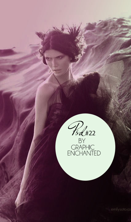 PSD 22 by Graphic Enchanted by graphicsenchanted on DeviantArt