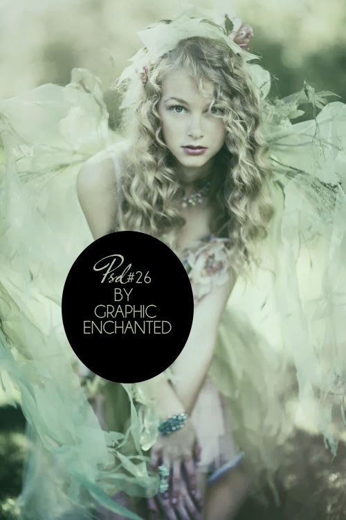 PSD 26 by Graphic Enchanted by graphicsenchanted on DeviantArt