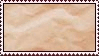Club Stamp by Critique-It