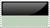 Club Stamp 2 by Critique-It