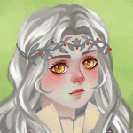 Gif Red Spider Lily By Ceryliarectris On Deviantart Gif Red Spider Lily By Ceryliarectris On Deviantart