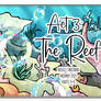 Boucle MerMay 2025 - Act 3: The Reef