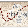 Boucle MerMay 2025 Act 4 - The Quest