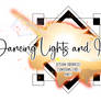 EC - Dancing Lights and Heatwaves