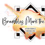 EC - Brambles Mark the Spot