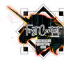 EC -  First Contact