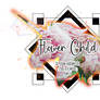 EC -  Flower Child