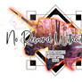 EC - No Reward Without Risk
