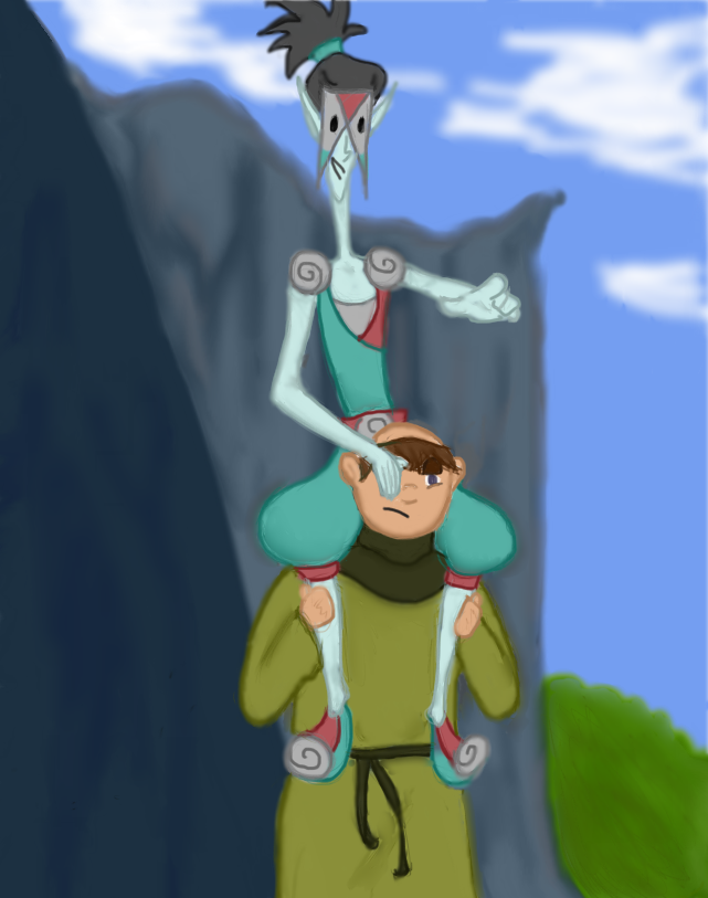 Contest 26 Heroes Villains And Sidekicks On Disney Club Deviantart Contest 26 Heroes Villains And Sidekicks On Disney Club Deviantart