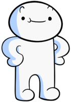 The Odd Is Out: Theodd1Sout Tf By Narwhalball On Deviantart