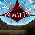 Yugimation YGO Animation (Dimensional Fissure)