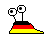 SA: Germany Slug