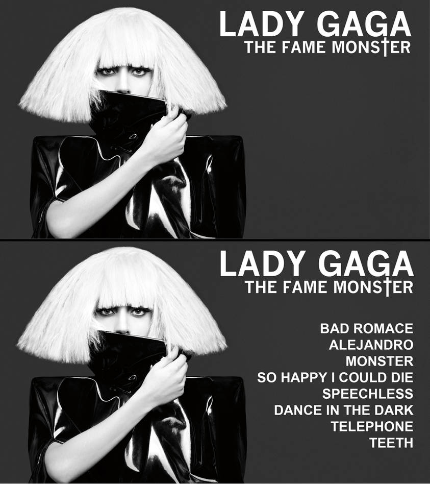 Lady Gaga Photoshoot 4K Wallpaper 62462