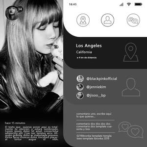 Explore Best Roleplayer Art On Deviantart Founded because i couldn't find any other group account for this. explore best roleplayer art on deviantart