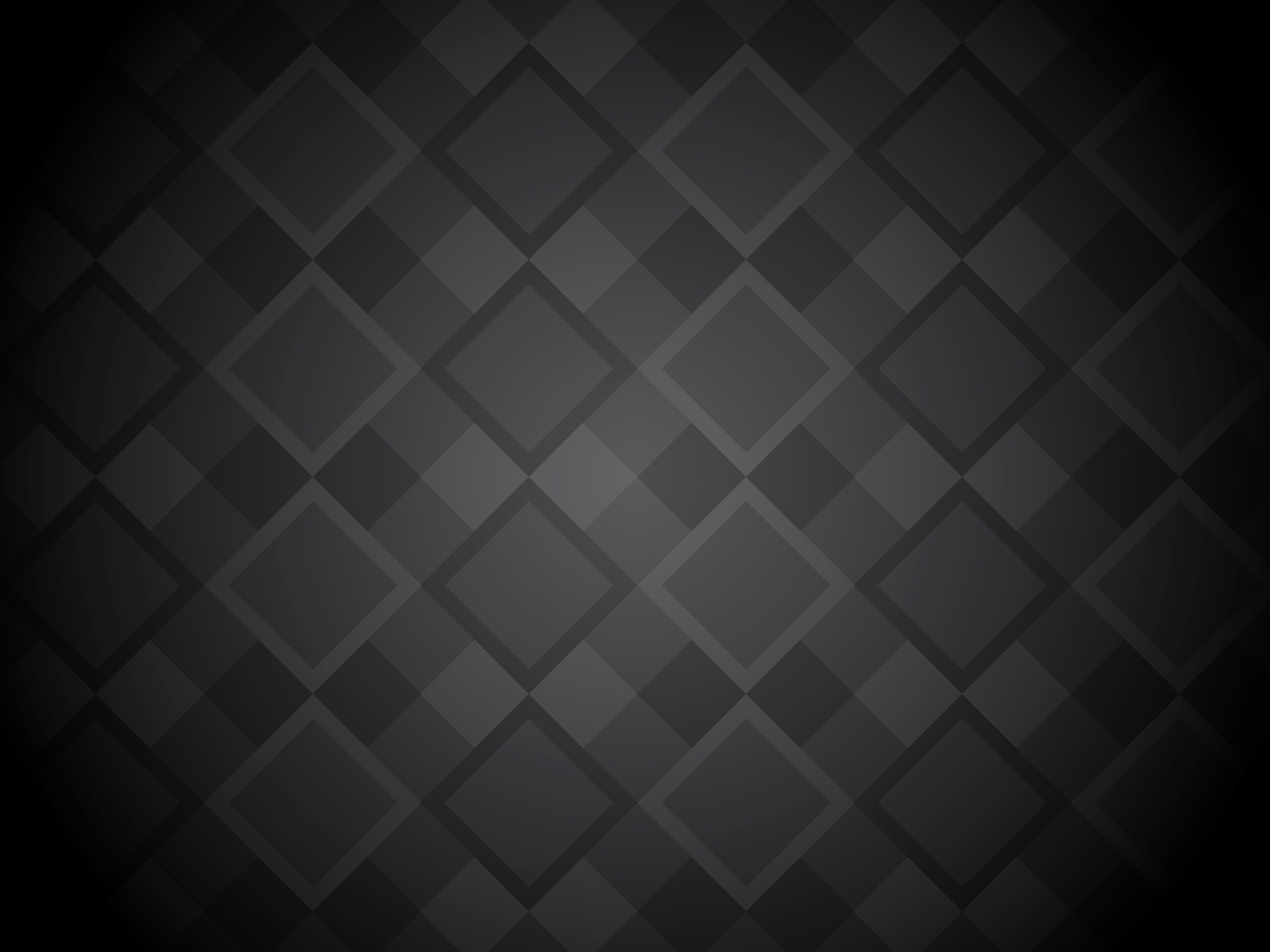 Grey Checker Pattern Background by ab-cs-center on DeviantArt