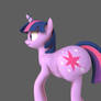 Twi run jiggle