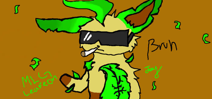 Pokecreepss Student Digital Artist Deviantart - deviantart mlg runner roblox Pokecreepss Student Digital Artist Deviantart - mlg runner roblox