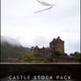 Castle Stock Pack