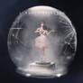 Lindsey Stirling - Shatter Me (Deluxe) Download