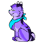 T Owl Animated By Vaelkyrie On Deviantart T Owl Animated By Vaelkyrie On Deviantart