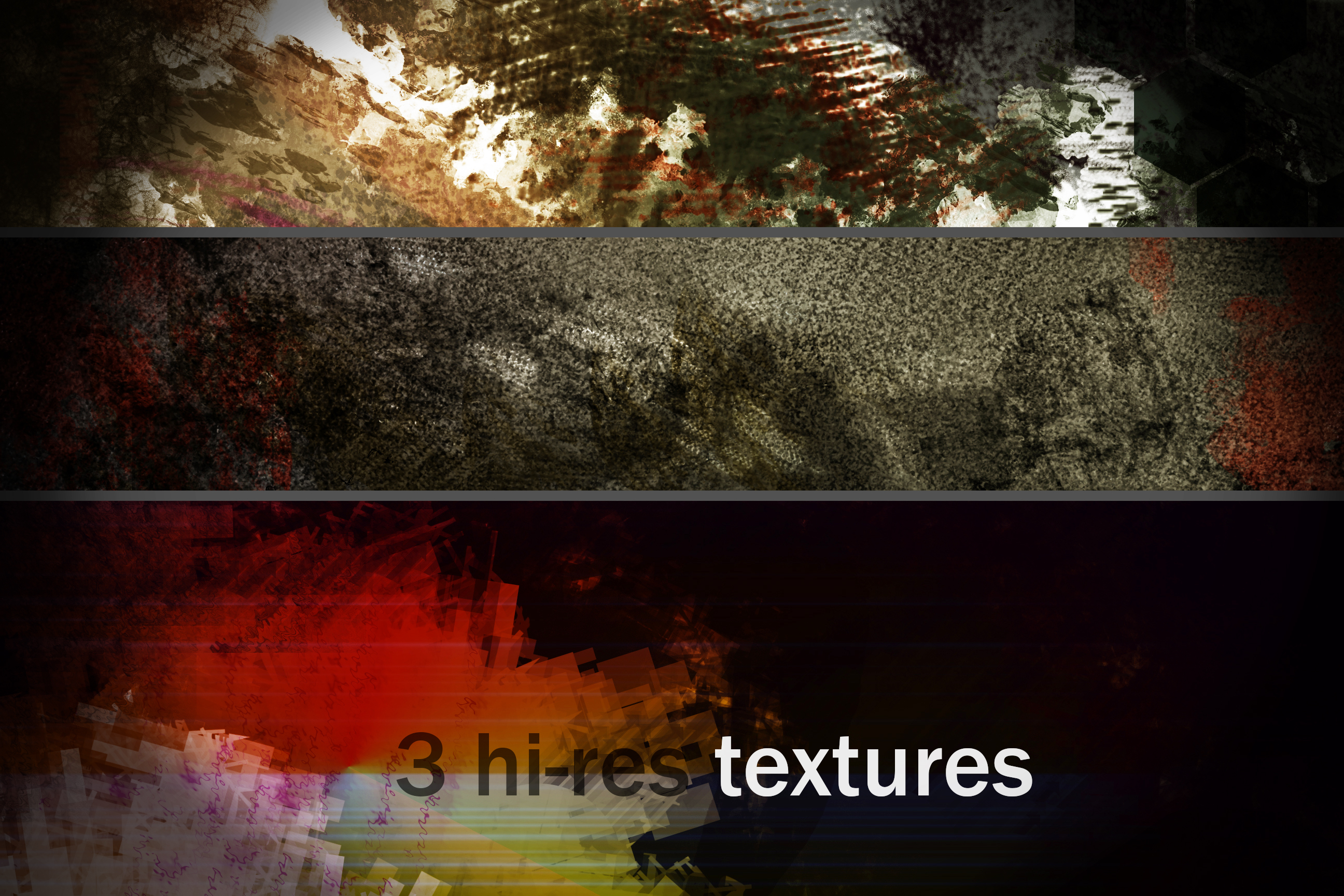Textures by TheGoodTrollJan on DeviantArt