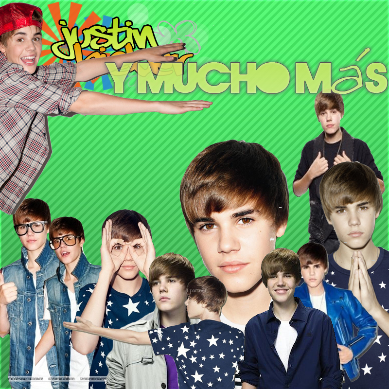 Justin Bieber+ Texto Png by PriscilaRadcliffe21 on DeviantArt