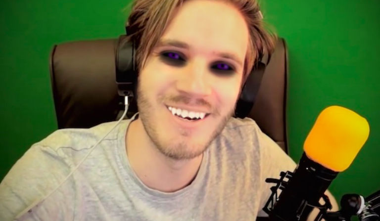 Пьюдипай феликс чельберг. Феликс арвид ульф чельберг. Геймер феликс чельберг. Видеоблогер феликс pewdiepie. Какой популярный блогер в ютубе.