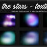 The Stars Texture Pack