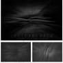 9 dark textures