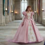 Another Peasant Boy Now a Princess and Daughter :)