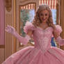 Is This the Right Address? Man into Princess :)