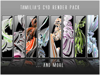 Browse Cinema 4d Resources Stock Images Deviantart